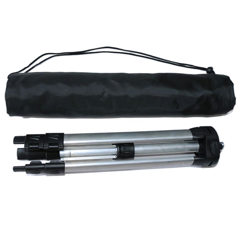 Photography Yoga - Bolsa de Transporte para Tripé e