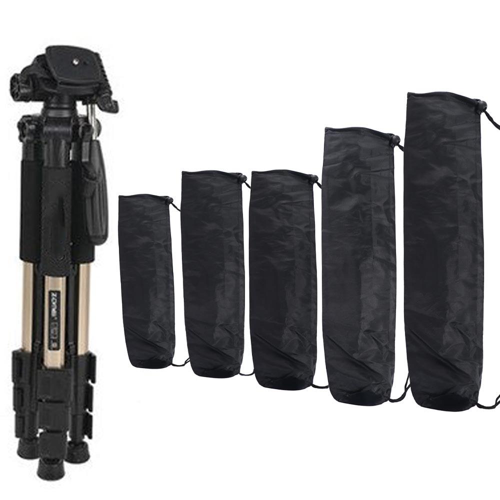 Photography Yoga - Bolsa de Transporte para Tapete de
