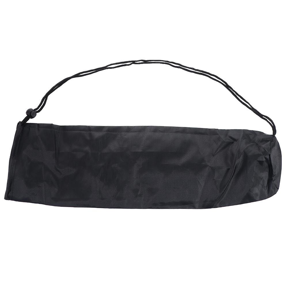 Photography Yoga - Bolsa de Fotografia para Viagem, Transporte