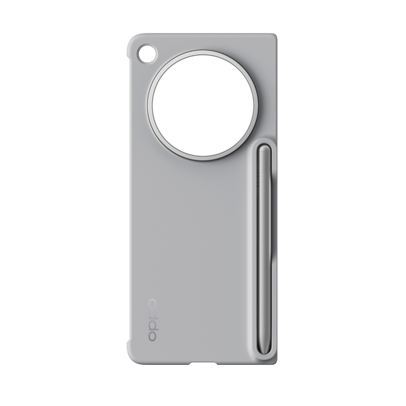 Capa Original para OPPO Find N - Photography Kit Vivo X200 Pro avaliação e preço