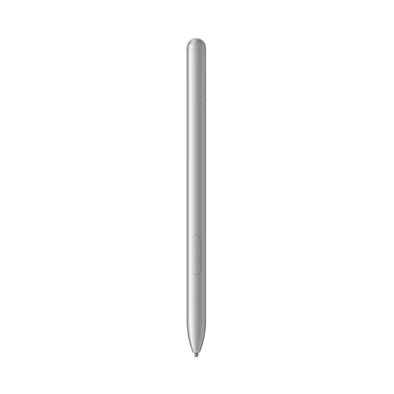 Capa Original para OPPO Find N - Photography Kit Vivo X200 Pro avaliação e preço