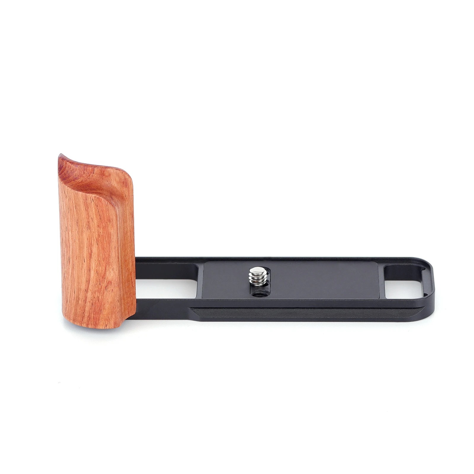 Punho de Madeira FITTEST para  - Camera Cage Baseplate avaliação e preço