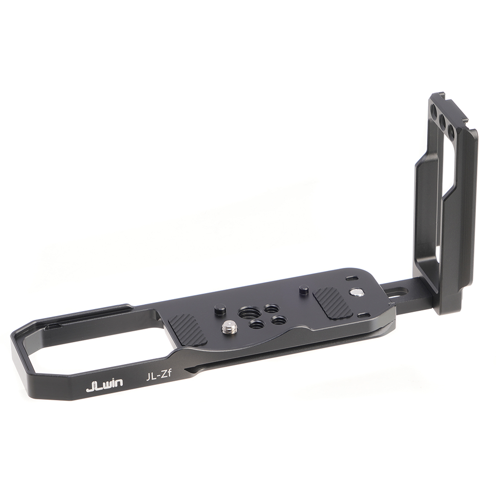 Fotga l forma para câmera niko - Camera Cage Baseplate avaliação e preço