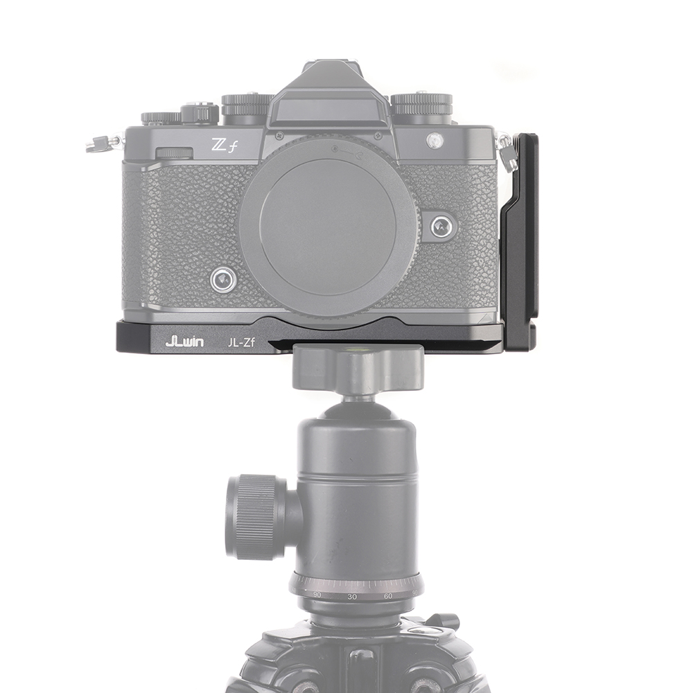Fotga l forma para câmera niko - Camera Cage Baseplate avaliação e preço