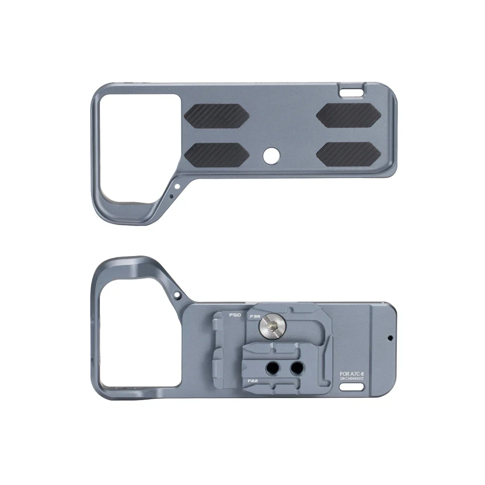 FALCAM F22 & F38 & F50 Gaiola  - Camera Cage Baseplate avaliação e preço