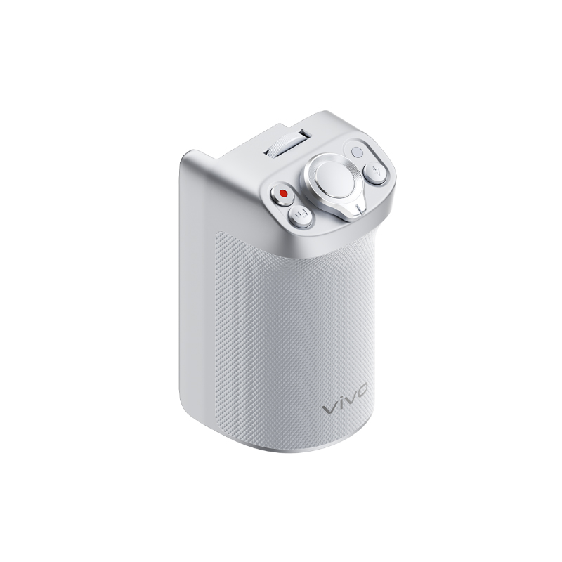 Capa de Couro para VIVO X300 U - Photography Kit Vivo X200 Pro avaliação e preço