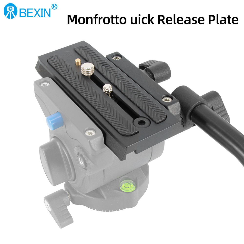 Câmera digital placa de libera - Camera Cage Baseplate avaliação e preço