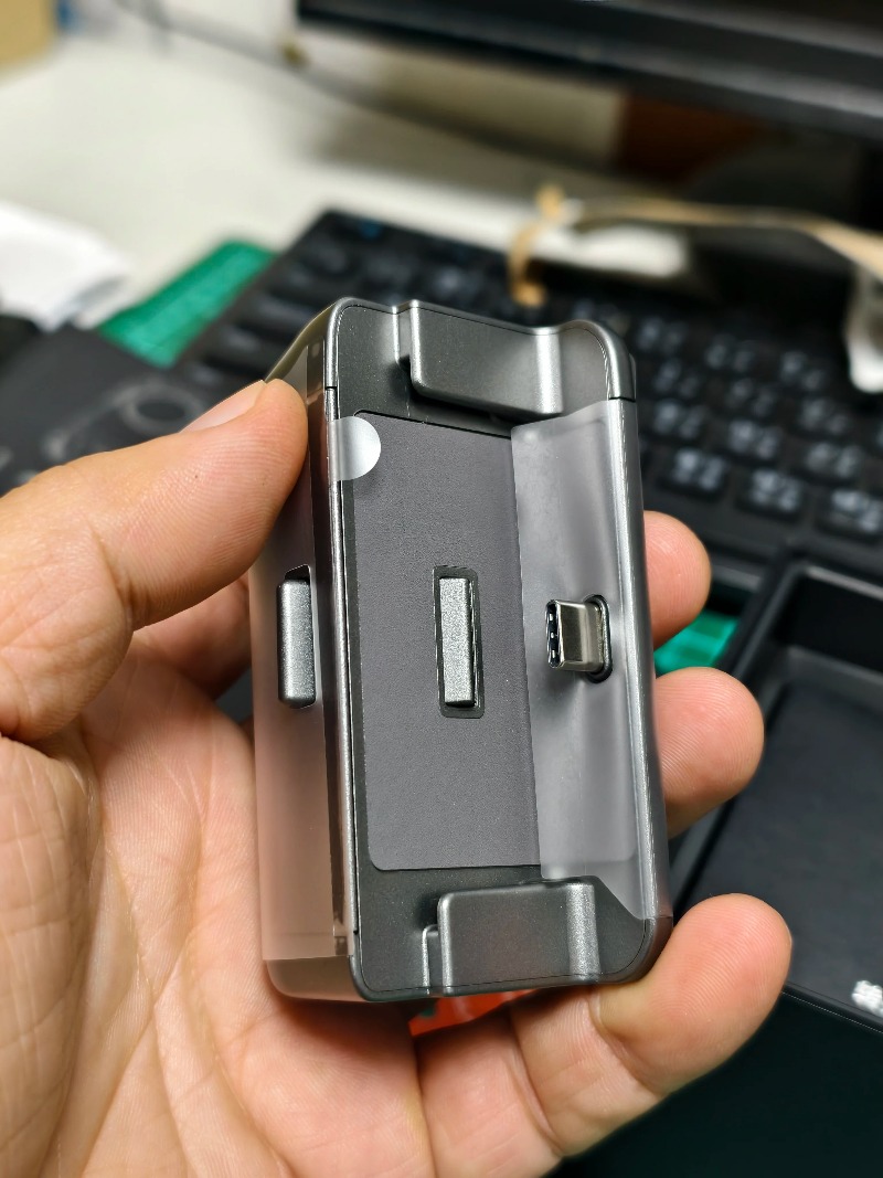 Novo Kit de Fotografia PGYTECH - Photography Kit Vivo X200 Pro avaliação e preço