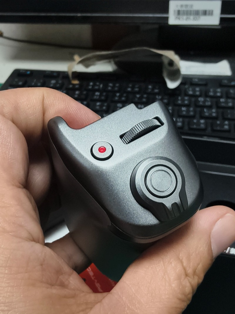 Novo Kit de Fotografia PGYTECH - Photography Kit Vivo X200 Pro avaliação e preço