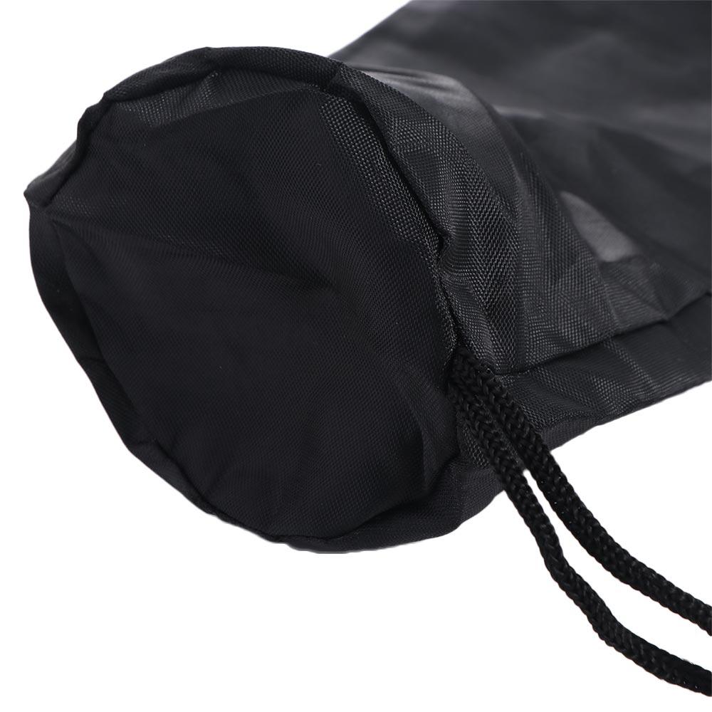 Bolsa de Transporte para Tapet - Photography Yoga avaliação e preço