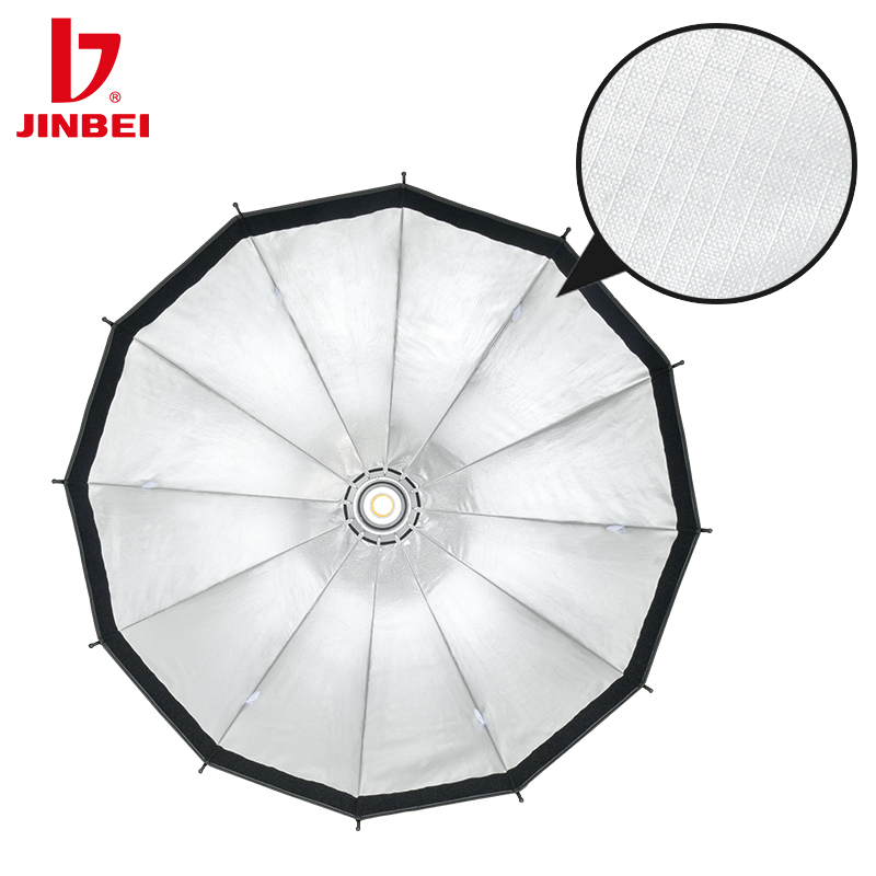 Kit de Iluminação para Estúdio - Photography Grid avaliação e preço