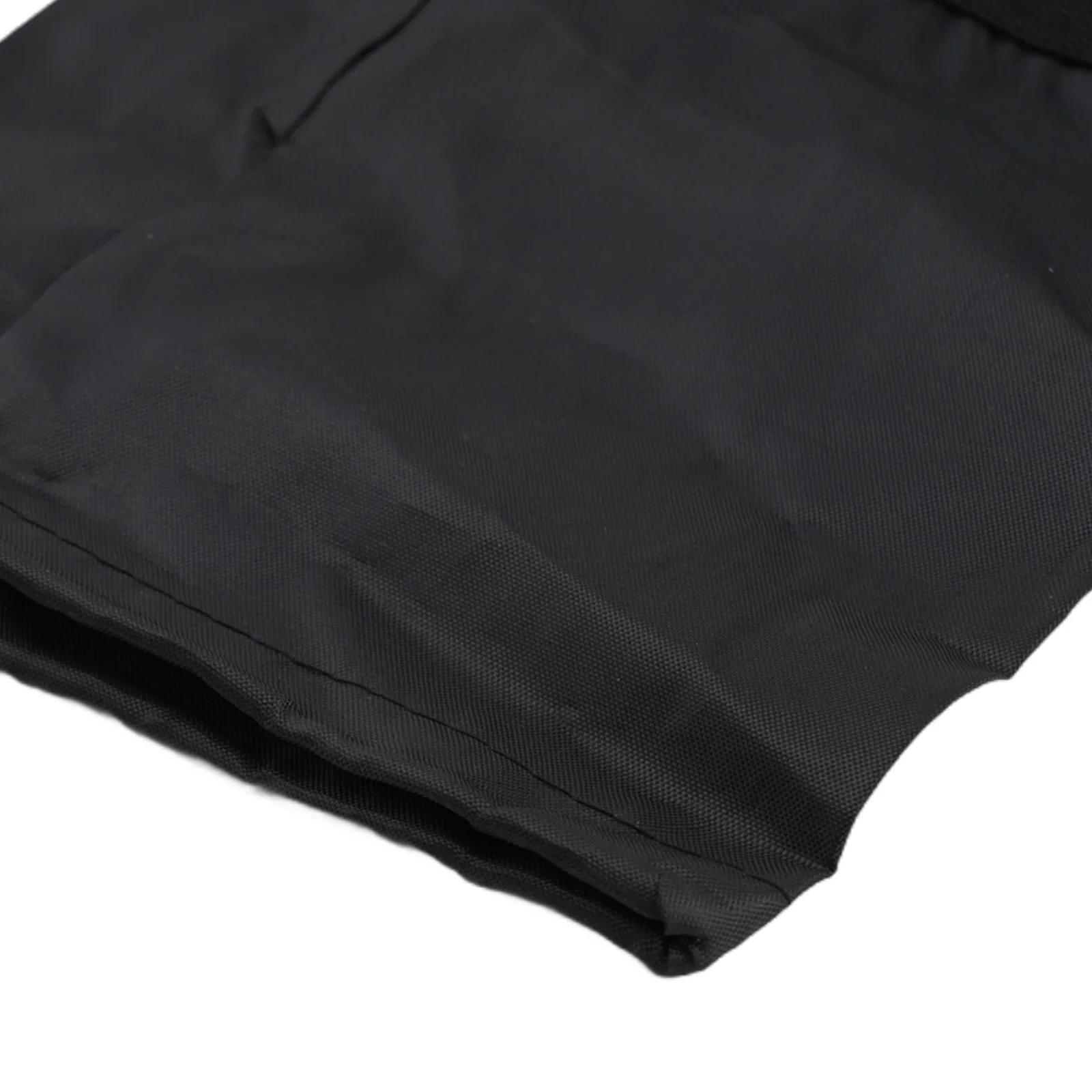 Bolsa portátil com cordão para - Photography Yoga avaliação e preço