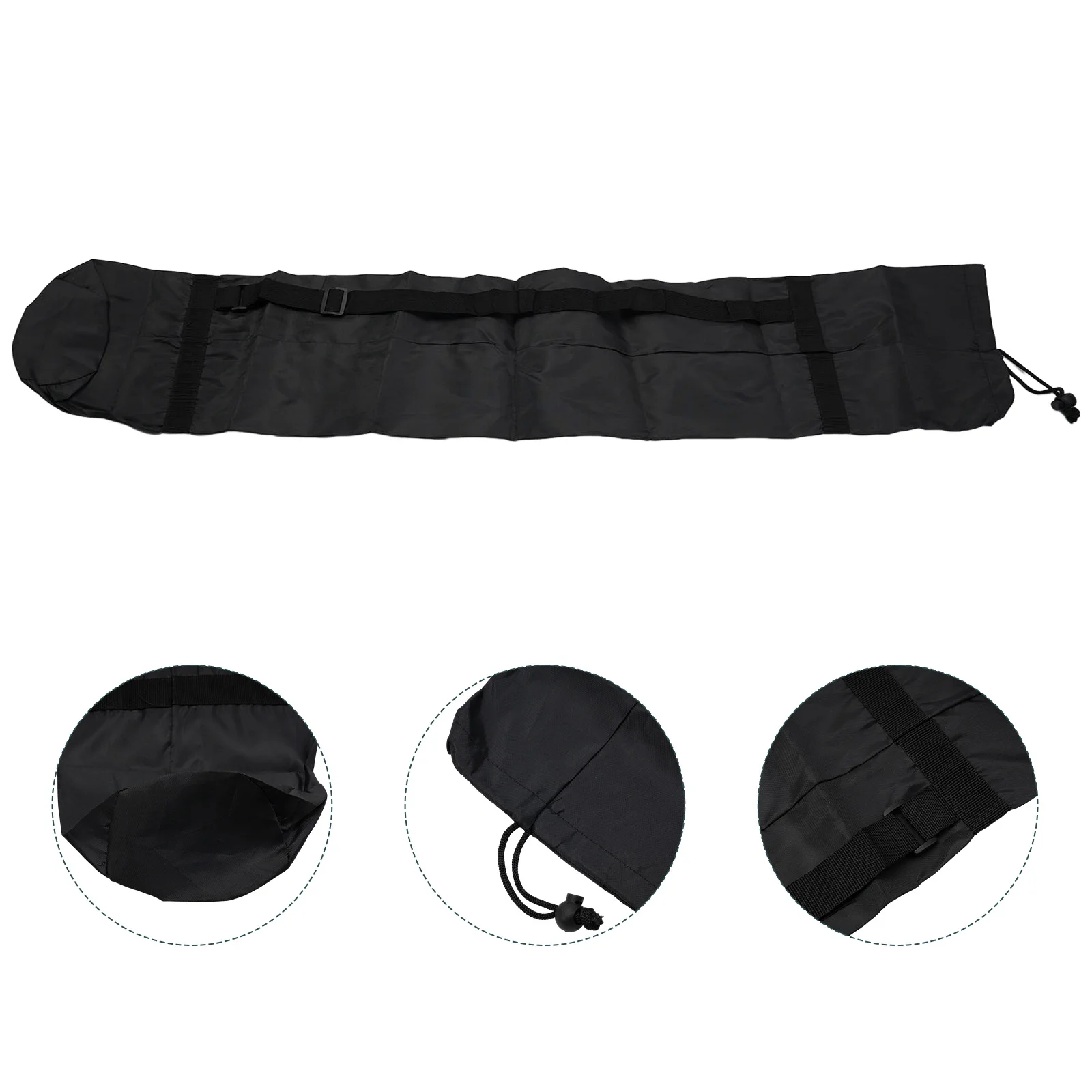 Bolsa portátil com cordão para - Photography Yoga avaliação e preço