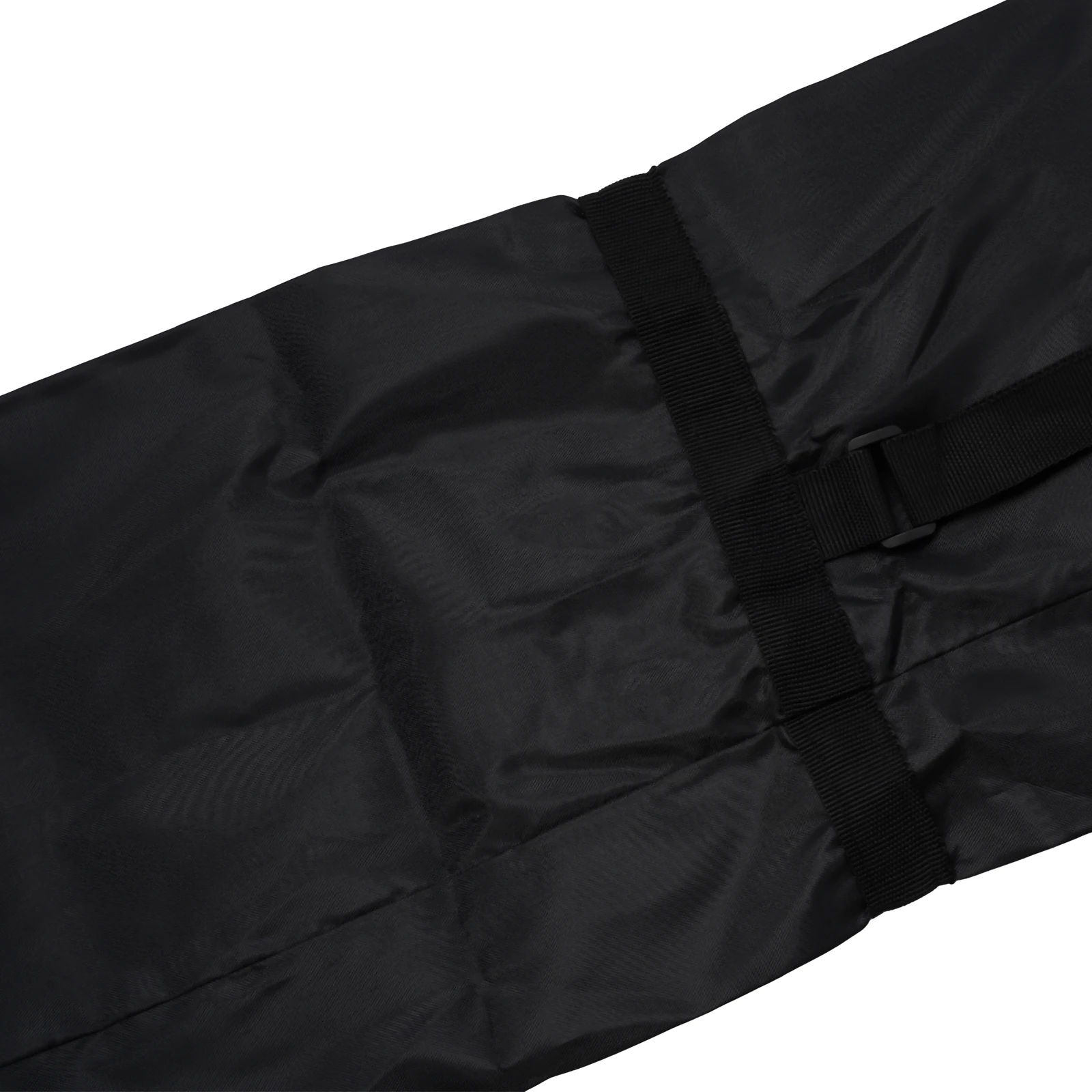 Bolsa portátil com cordão para - Photography Yoga avaliação e preço