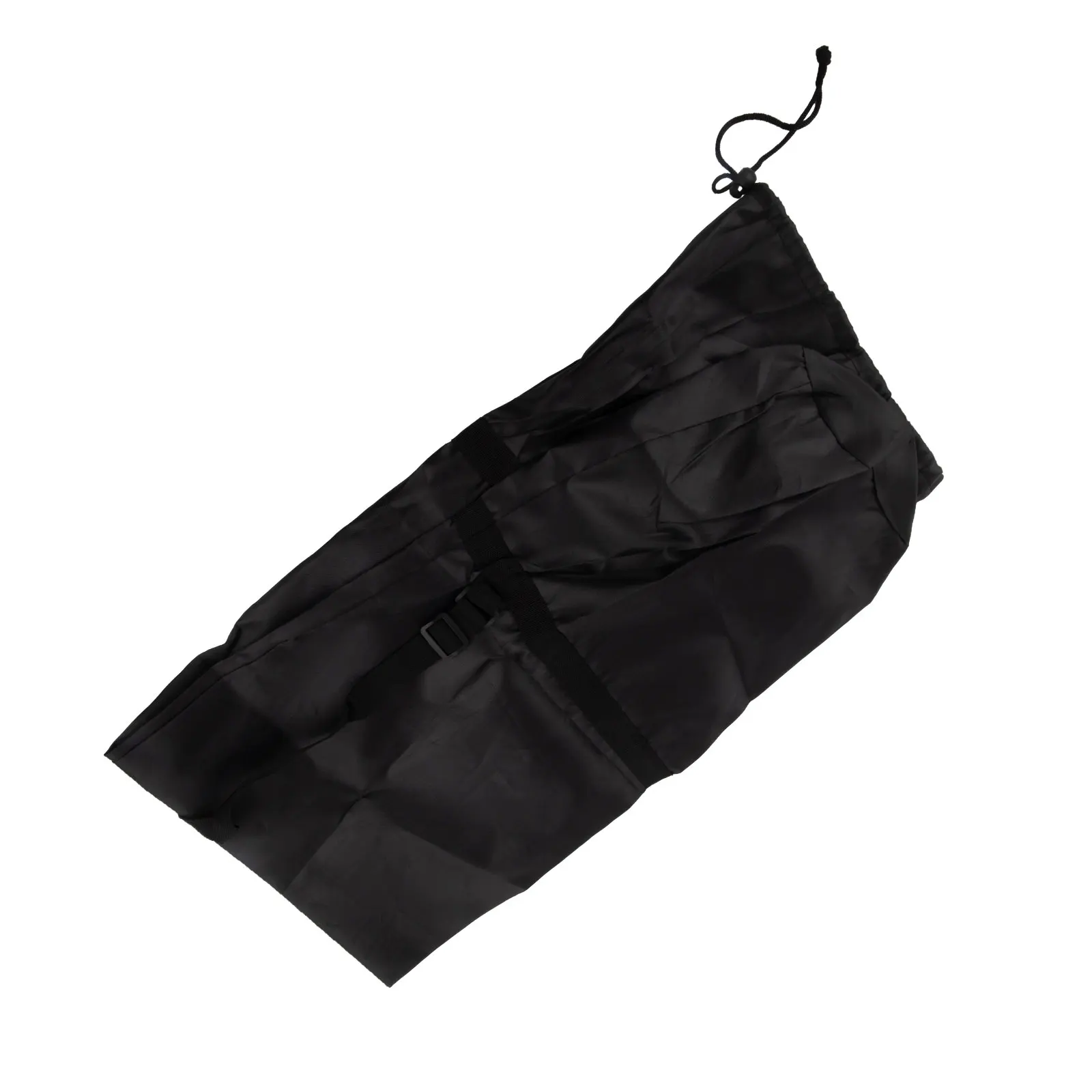 Bolsa portátil com cordão para - Photography Yoga avaliação e preço