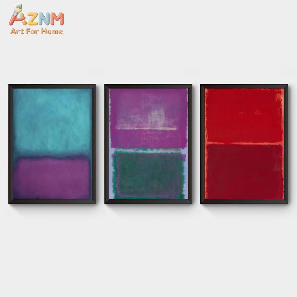 AZNM Impressão de arte em tela - Photography Architecture avaliação e preço