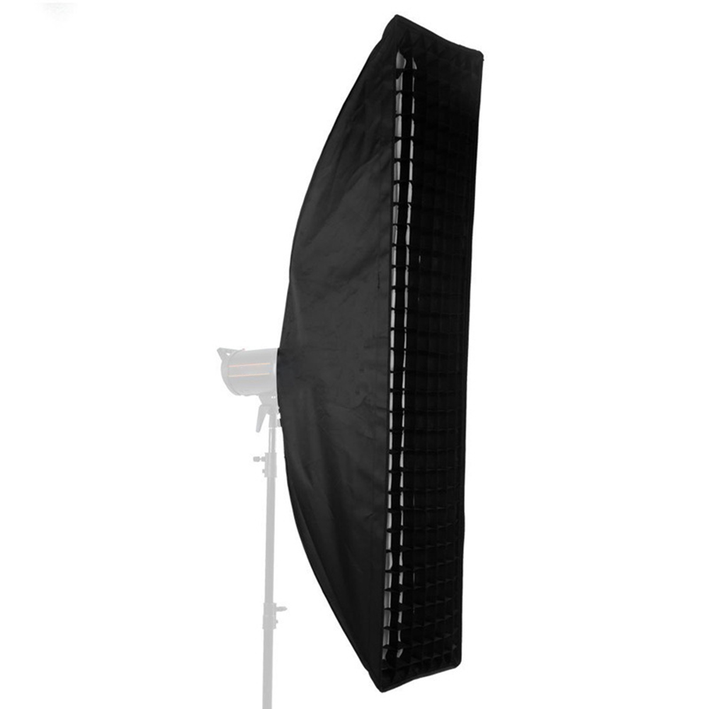 Lente zoom apexel 20x-60x, len - Photography Kit Vivo X200 Pro avaliação e preço