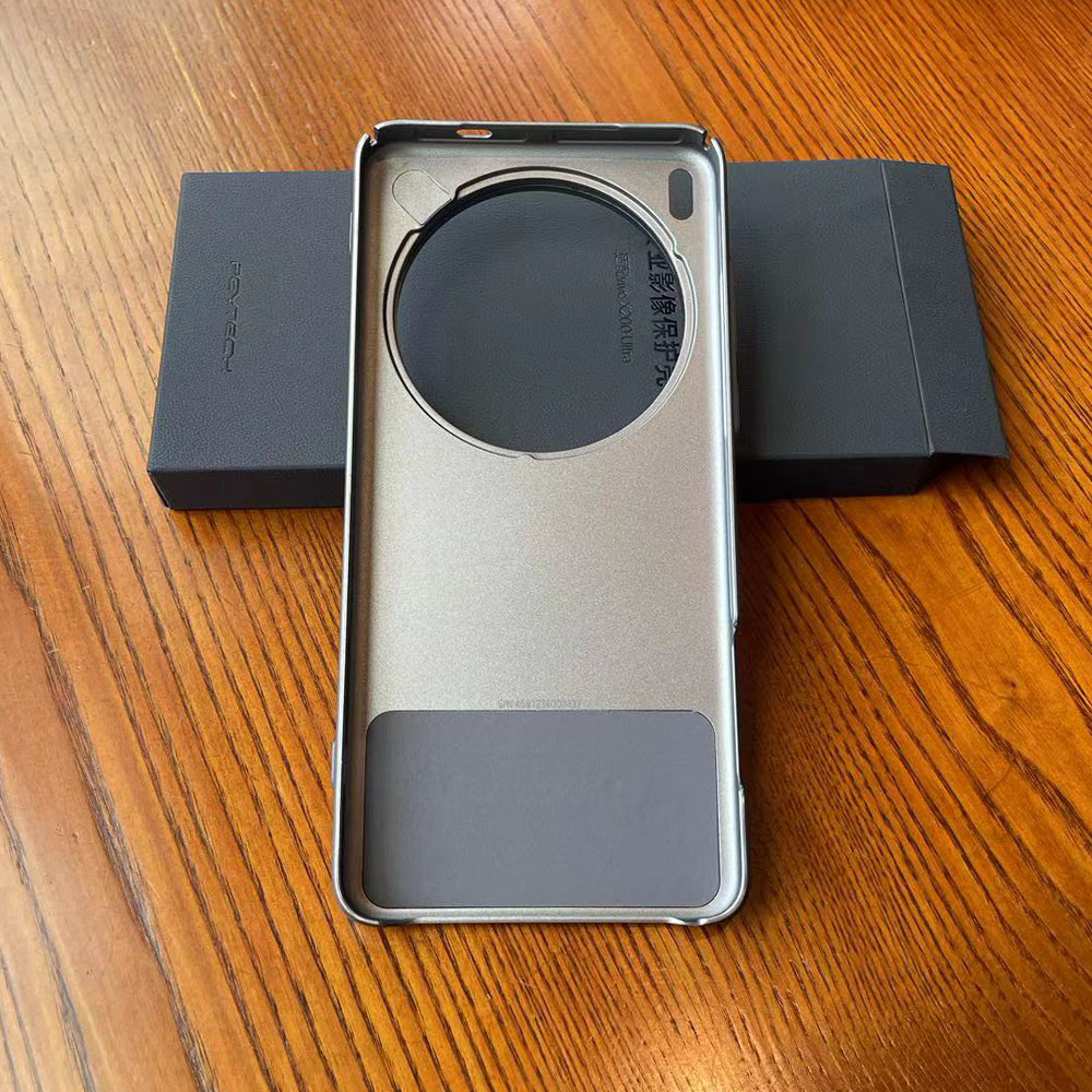 Capa original para vivo x200 u - Photography Kit Vivo X200 Pro avaliação e preço