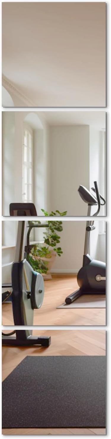 Adesivos de Espelho Acrílico P - Photography Yoga avaliação e preço