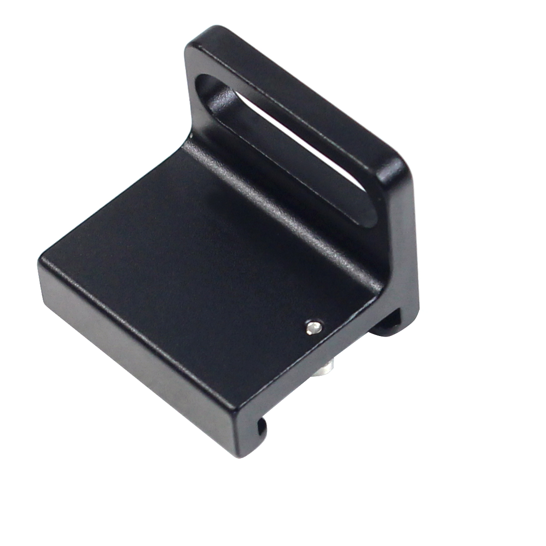 Adaptador de montagem de sapat - Camera Cage Baseplate avaliação e preço