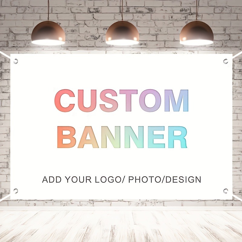 Banners de Fotos Personalizáve - Photography Grid avaliação e preço