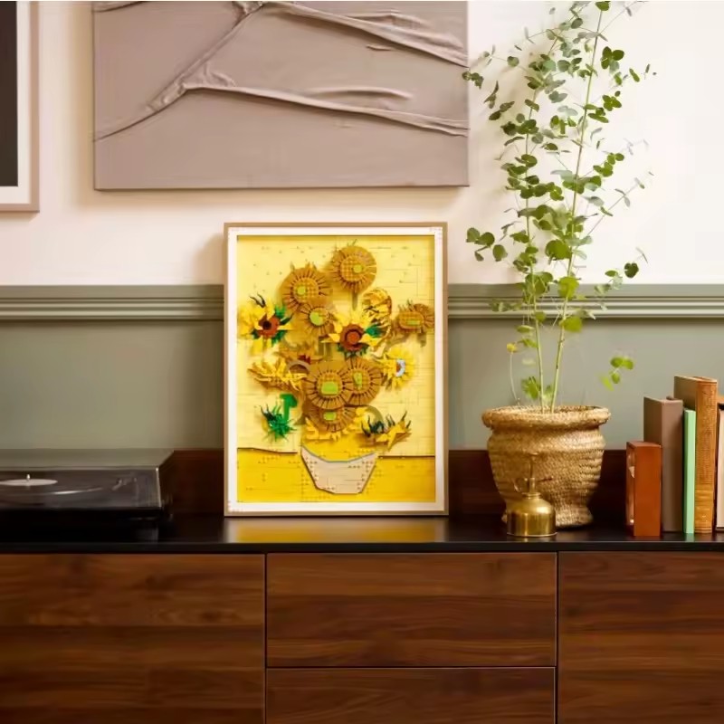 Novo Modelo de Pintura 3D de G - Photography Architecture avaliação e preço