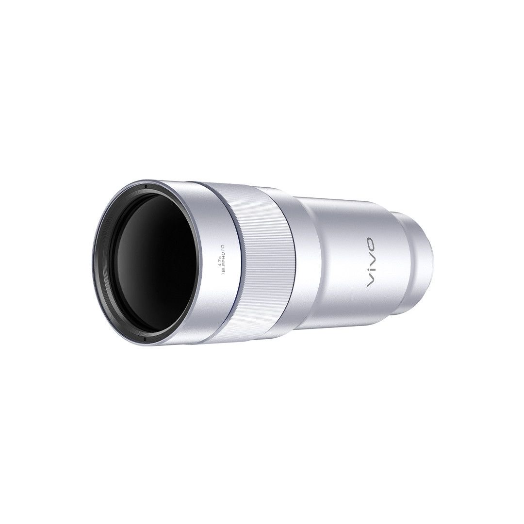 Capa para Câmera Vivo X300 Ult - Photography Kit Vivo X200 Pro avaliação e preço