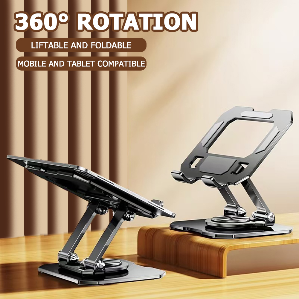 Suporte de Mesa Ajustável para - Camera Cage Baseplate avaliação e preço