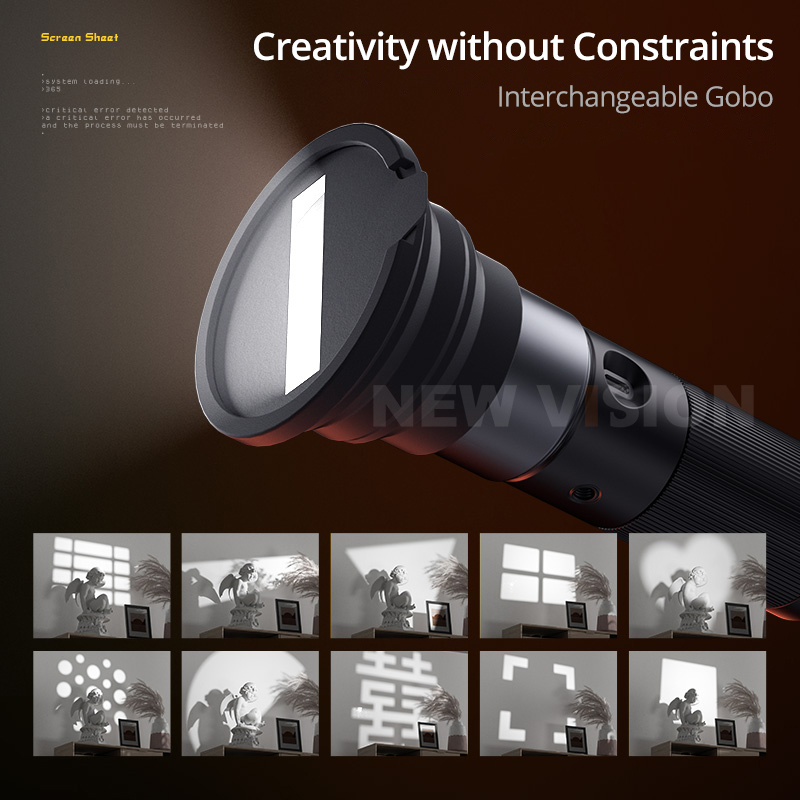 SIDANDE-Zoomable Fotografia Fi - Camera Cage Baseplate avaliação e preço